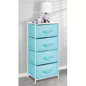 https://ourcastles.co/img/fabric-storage-drawers/f735391007dc54e231e09bd530498eef.webp