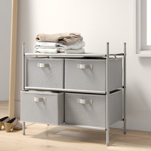 https://ourcastles.co/img/fabric-storage-drawers/fabric-storage-drawers-500.jpg