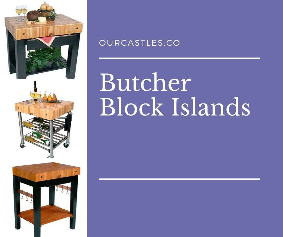 https://ourcastles.co/img/small-butcher-block-islands/small-butcher-block-islands.jpg